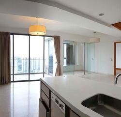 Centro Residences (D20), Condominium #584481661